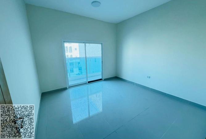 15734461 - الصورة الرئيسية للعقار