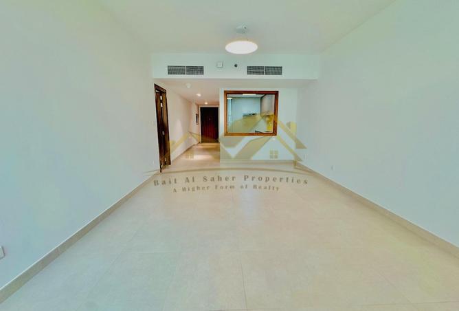 15155397 - صورة العقار 2