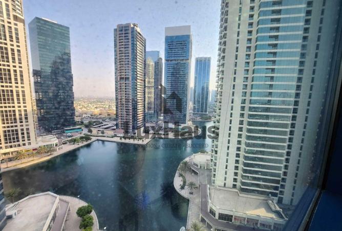 15800255 - صورة العقار 2