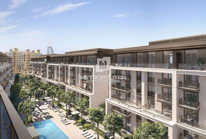 15813796 - الصورة الرئيسية للعقار