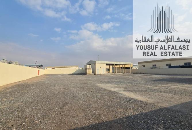 16071466 - صورة العقار 3