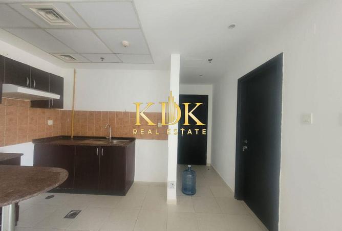 15735449 - صورة العقار 3