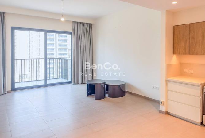 15499583 - صورة العقار 2