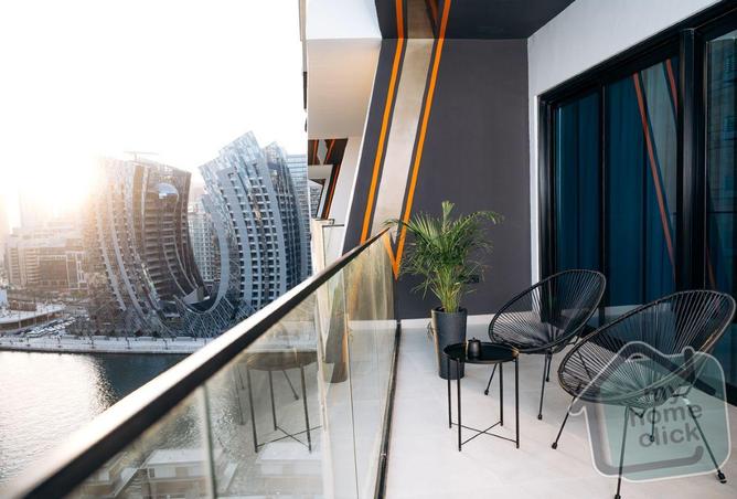 15349865 - Property Main Image