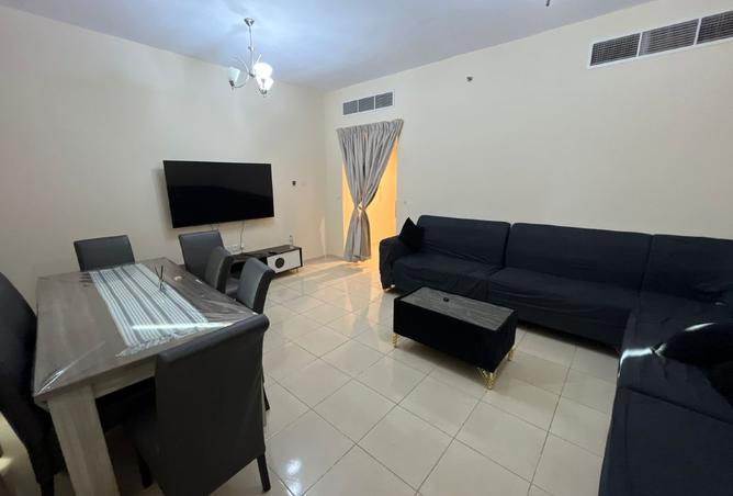 15324896 - Property Main Image
