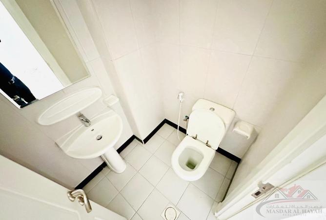 15692779 - Property Image 2