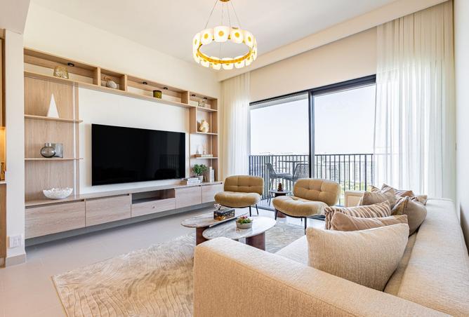 15988556 - الصورة الرئيسية للعقار