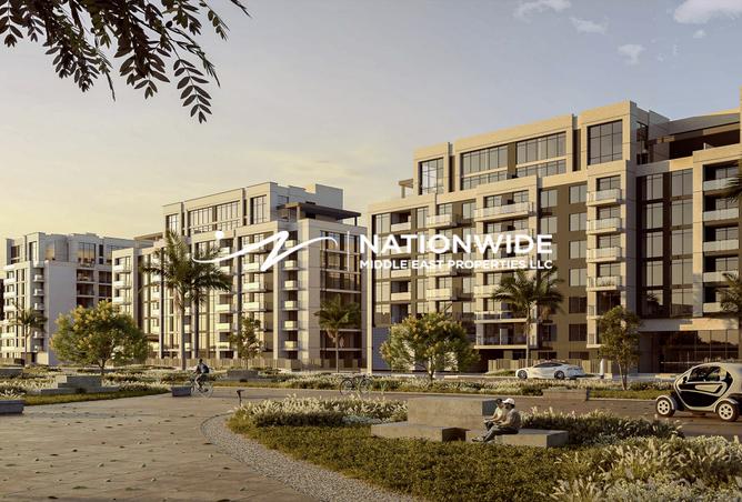 16071607 - Property Main Image