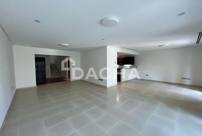16019922 - Property Image 3