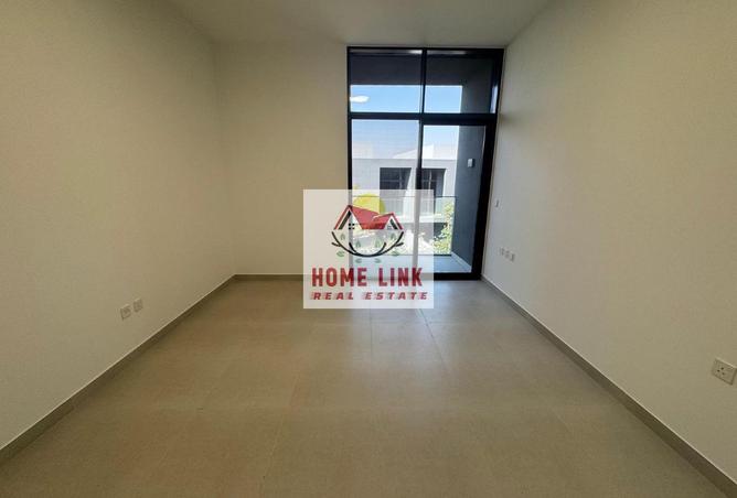 15749696 - صورة العقار 2