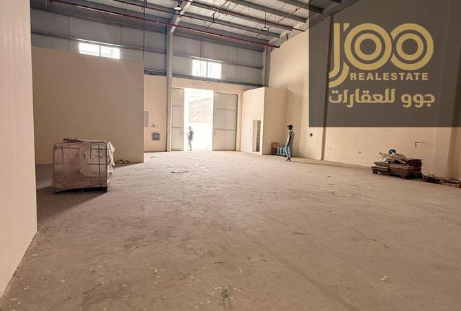 15069395 - Property Main Image