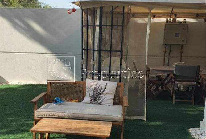 16079060 - Property Image 3