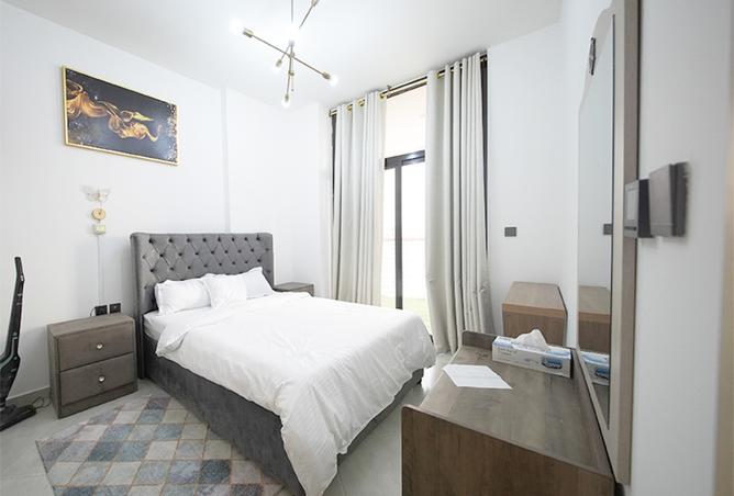 16006813 - Property Image 3