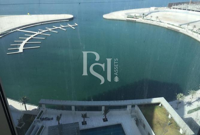 15882651 - صورة العقار 2