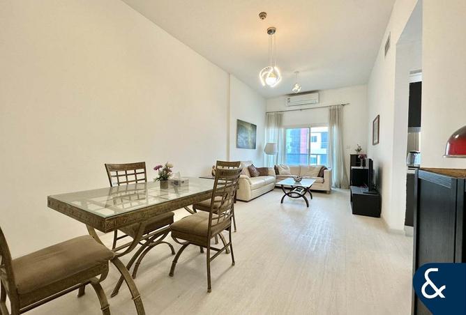 15496592 - الصورة الرئيسية للعقار