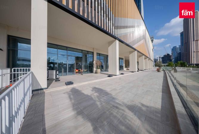 15995488 - Property Image 2