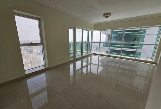 15977275 - Property Image 2