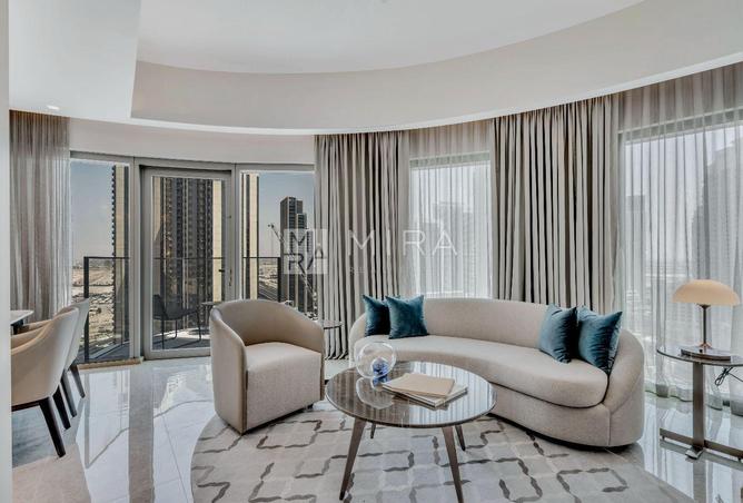 14964583 - Property Image 2