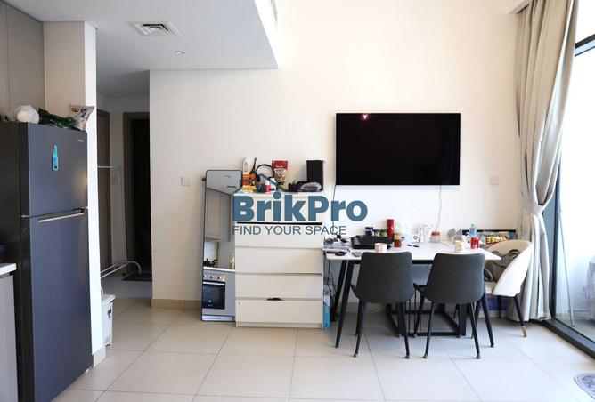15246729 - Property Image 2