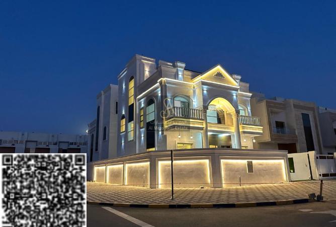15416234 - الصورة الرئيسية للعقار