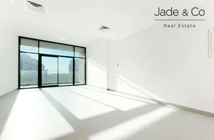 شقة - غرفة نوم - 2 حمامات للايجار في بريف ريزيدينس - دبي هيلز استيت - دبي