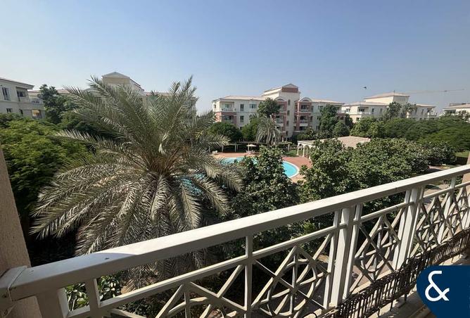 15408574 - الصورة الرئيسية للعقار