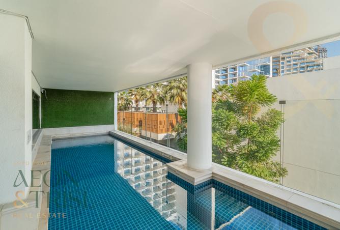 15678137 - صورة العقار 2