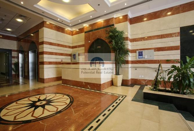 15943776 - Property Image 3