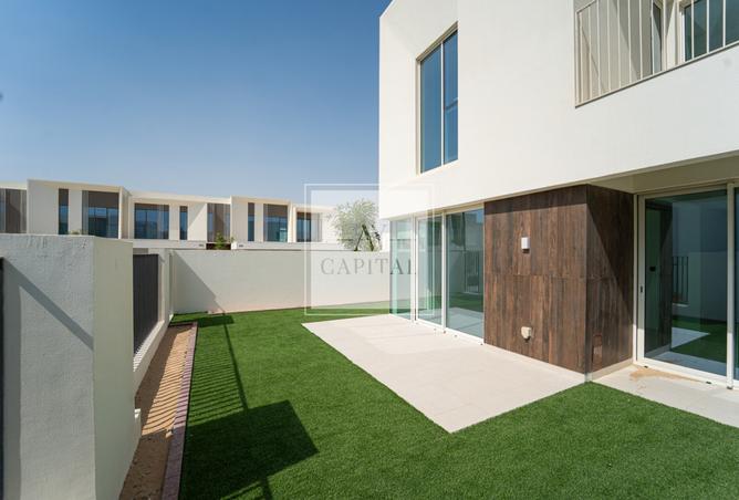 15210644 - Property Image 2