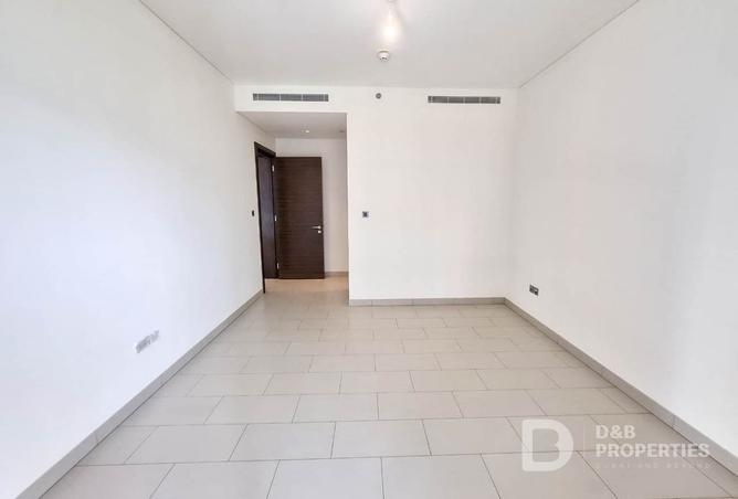 15151469 - Property Image 3