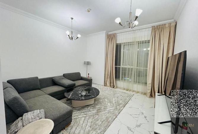 15835625 - صورة العقار 2