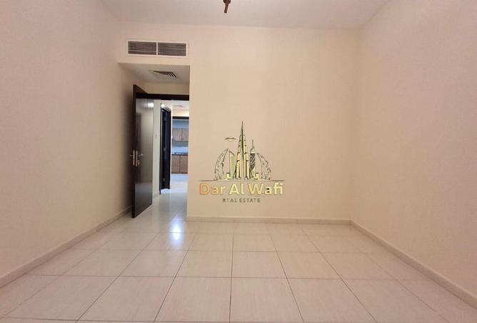 15827191 - Property Image 2