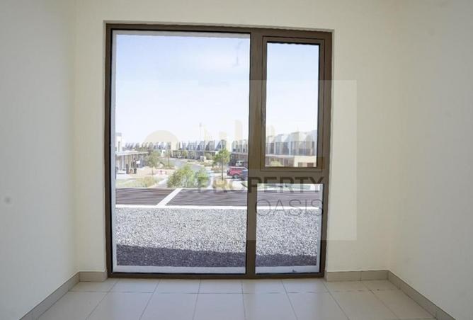 16017079 - Property Image 3