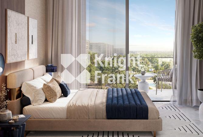 15140354 - صورة العقار 3