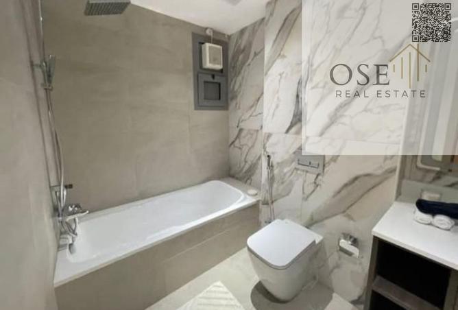 15879161 - Property Image 3