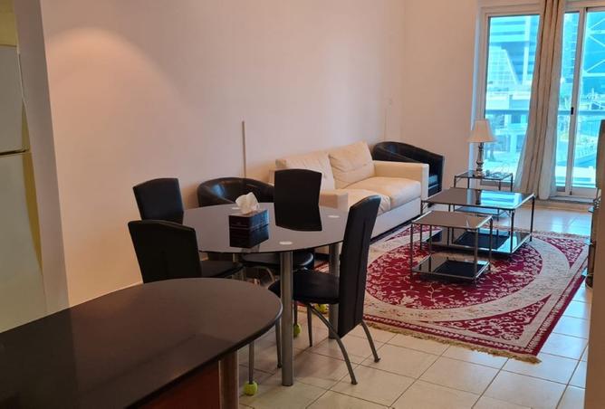 16108157 - Property Main Image