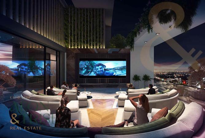 15665338 - Property Image 2