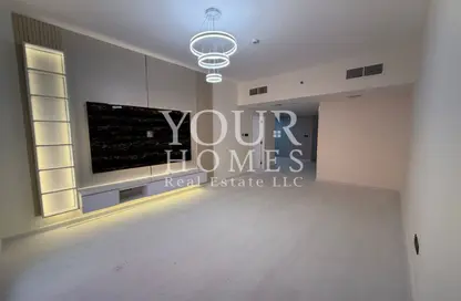 Apartment - 1 Bedroom - 2 Bathrooms for rent in Al Barsha South 4 - Al Barsha South - Al Barsha - Dubai