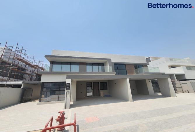 15123126 - Property Main Image