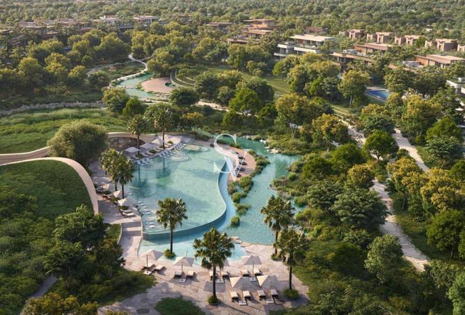 16000355 - صورة العقار 3