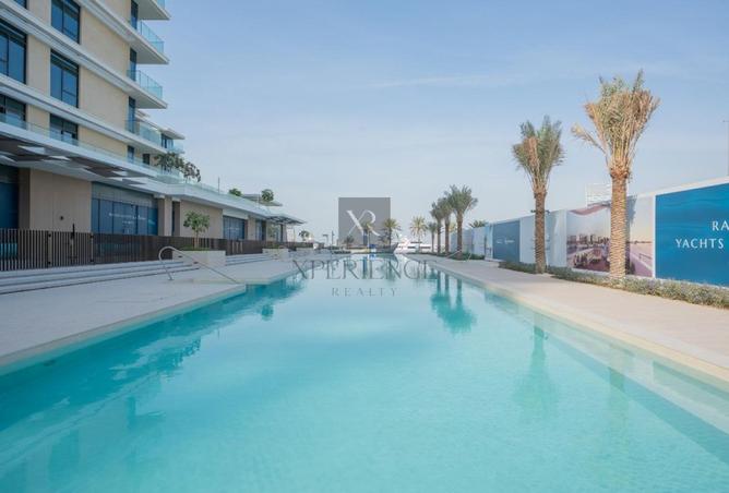 15909635 - Property Main Image