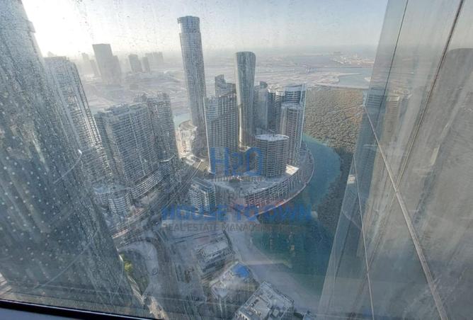 15460989 - صورة العقار 2