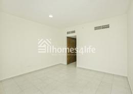 Apartment - 1 bedroom - 2 bathrooms for sale in Executive Tower B - Executive Towers - Business Bay - Dubai
