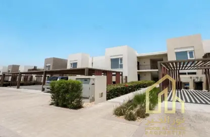 شقة - 2 غرف نوم - 2 حمامات للايجار في أوربانا III - اوربانا - اعمار الجنوبية - دبي الجنوب (مركز دبي العالمي) - دبي