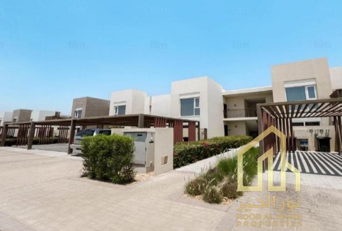 15926942 - الصورة الرئيسية للعقار