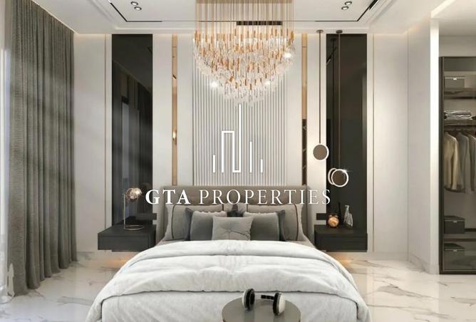 15532020 - Property Image 2