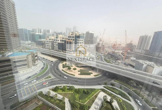 15622901 - الصورة الرئيسية للعقار