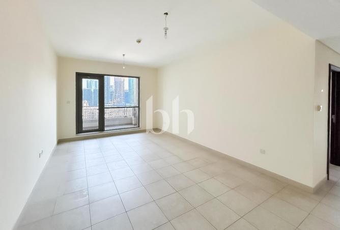 15558045 - صورة العقار 3