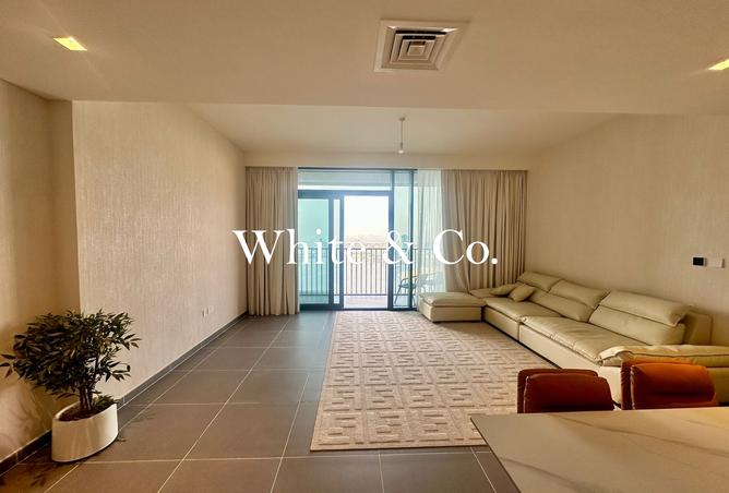 15641130 - صورة العقار 2