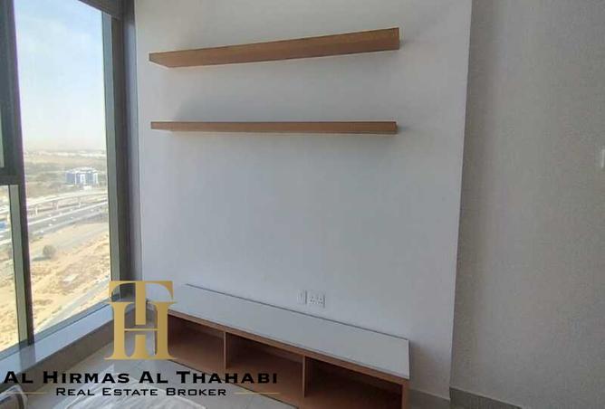 16080144 - صورة العقار 2